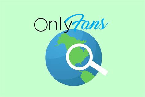 onlyfans map|Discover Local OnlyFans Creators: A Complete Guide